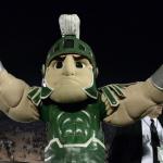 Sparty1 meme