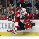 hockeytown