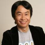Shigeru Miyamoto meme
