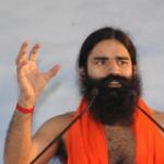 baba ramdev