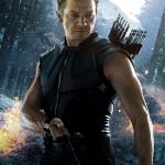 Hawkeye