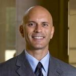 Tim Canova meme