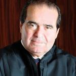 Scalia meme