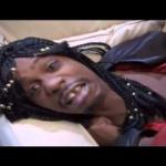 Rick James Chappelle Show