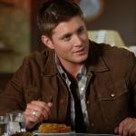 Dean Winchester
