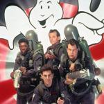 ghostbusters