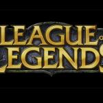 league of legends