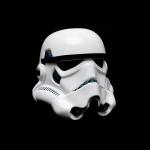 Star Wars Trooper