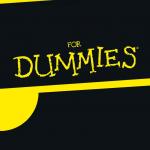 For Dummies