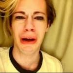 Leave Britney Alone!