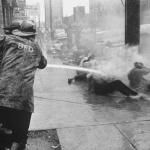 Civil Rights Era Hosing