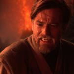 You were my brother
