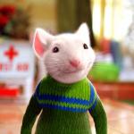 Stuart Little