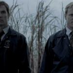 true detective