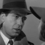 Casablanca Humphry Bogart