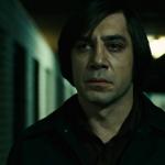 No Country For Old Men