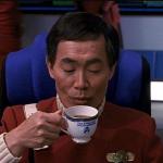 Oh Myyy cup of tea