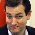 Sense of humor: required | INSTEAD OF FIGHTING, LET'S TALK ABOUT POSITIONS; MISSIONARY | image tagged in bashful ted cruz,memes,political | made w/ Imgflip meme maker