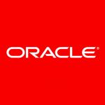 Oracle 