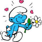 smurf