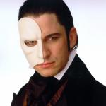 phantom of the opera meme