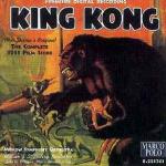 King kong