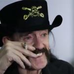 Lemmy meme