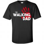 Walking Dad 