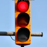 Traffic light  | WHEN YOU DON'T WANT; TO ABOUT IT | image tagged in traffic light | made w/ Imgflip meme maker