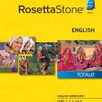 Rosetta Stone English meme