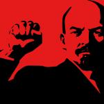 Lenin Mono