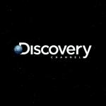 Discovery Channel