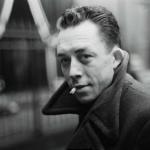 Absurd Camus meme