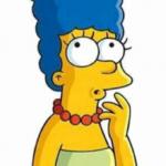 Marge Meme Generator Imgflip