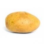 this is an immunity potatoes reshare and he will protect you fro