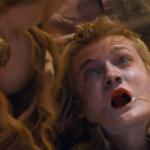 Joffrey Dying