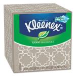 Kleenex Meme Generator - Imgflip