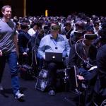 oculus_zuck meme