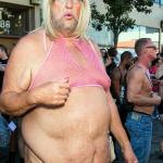 ugly gay 2