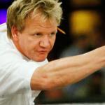 Gordon Ramsey 2