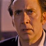 nic cage cry