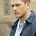 Prison break Michael schofield