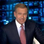 Brian Williams meme