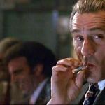 Goodfellas DeNiro meme