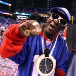 Flava Flav yeah boy meme