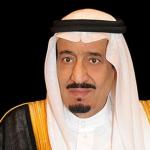 saudi arabia king salman fail