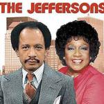 Jeffersons