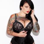 curves2