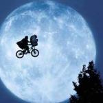 ET Phone Home