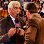 ric flair wooo